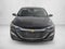 2023 Chevrolet Malibu 4dr Sdn 1LT