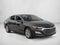 2023 Chevrolet Malibu 4dr Sdn 1LT