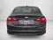 2023 Chevrolet Malibu 4dr Sdn 1LT