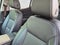 2021 GMC Acadia AWD SLT