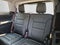 2021 GMC Acadia AWD SLT