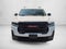 2021 GMC Acadia AWD SLT