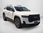2021 GMC Acadia AWD SLT