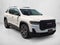 2021 GMC Acadia AWD SLT