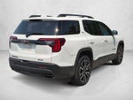 2021 GMC Acadia AWD SLT