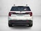 2021 GMC Acadia AWD SLT