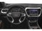 2021 GMC Acadia AWD SLT