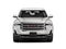 2021 GMC Acadia AWD SLT