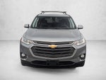 2018 Chevrolet Traverse AWD 3LT
