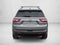 2018 Chevrolet Traverse AWD 3LT
