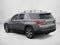 2018 Chevrolet Traverse AWD 3LT