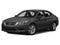 2013 Honda Accord Sedan LX CVT