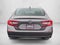2019 Honda Accord Sedan EX-L 1.5T CVT