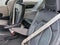 2022 Chrysler Pacifica Touring L FWD