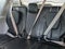 2022 Chrysler Pacifica Touring L FWD