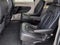 2022 Chrysler Pacifica Touring L FWD