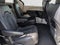 2022 Chrysler Pacifica Touring L FWD