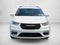 2022 Chrysler Pacifica Touring L FWD