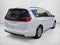 2022 Chrysler Pacifica Touring L FWD