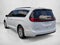 2022 Chrysler Pacifica Touring L FWD