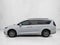 2022 Chrysler Pacifica Touring L FWD