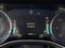 2022 Chrysler Pacifica Touring L FWD