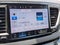 2022 Chrysler Pacifica Touring L FWD