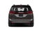 2022 Chrysler Pacifica Touring L FWD