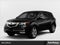 2012 Acura MDX AWD with Technology Package
