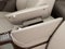 2012 Acura MDX AWD with Technology Package