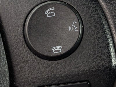 2016 Toyota Corolla 4dr Sdn CVT Auto S Plus (Natl)