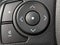2016 Toyota Corolla 4dr Sdn CVT Auto S Plus (Natl)