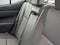 2016 Toyota Corolla 4dr Sdn CVT Auto S Plus (Natl)