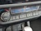 2016 Toyota Corolla 4dr Sdn CVT Auto S Plus (Natl)