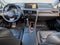 2016 Lexus RX 350 AWD 4dr