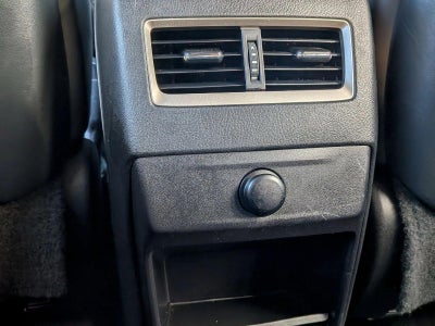 2016 Lexus RX 350 AWD 4dr