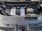 2016 Lexus RX 350 AWD 4dr