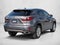 2016 Lexus RX 350 AWD 4dr