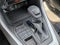 2022 Toyota RAV4 LE AWD (Natl)