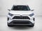 2022 Toyota RAV4 LE AWD (Natl)