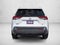 2022 Toyota RAV4 LE AWD (Natl)