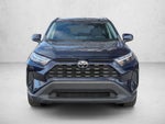 2023 Toyota RAV4 XLE AWD (Natl)