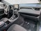 2023 Toyota RAV4 XLE AWD (Natl)