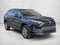 2023 Toyota RAV4 XLE AWD (Natl)