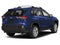 2023 Toyota RAV4 XLE AWD (Natl)