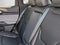 2023 Jeep Compass Latitude Lux 4x4