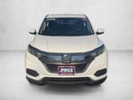 2019 Honda HR-V LX 2WD CVT