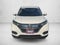 2019 Honda HR-V LX 2WD CVT