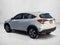 2019 Honda HR-V LX 2WD CVT