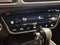 2018 Honda HR-V EX AWD CVT